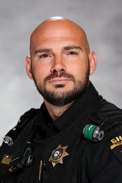 Officer Junior